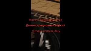 заблокирована дверь стиральной машины Bosh Vario Perfect