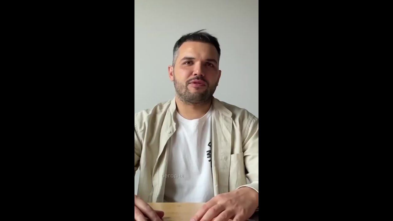 Автонавесы, беседки и террасы от Garden Cube смотреть онлайн