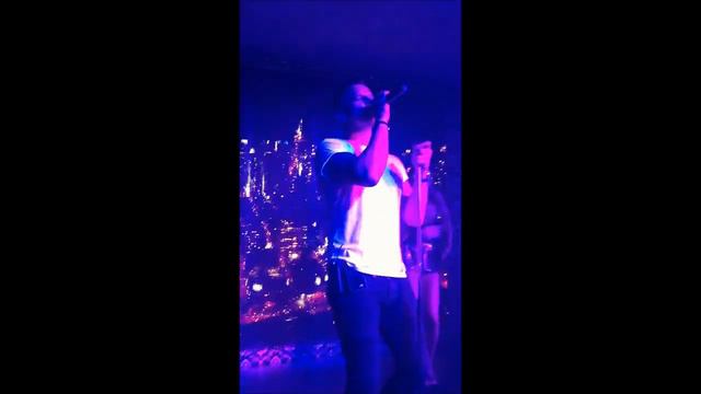 Вокалист ARMIN VAN BUUREN и DJ TIESTO   CHRISTIAN BURNS  MONACO club  Архипо Оси