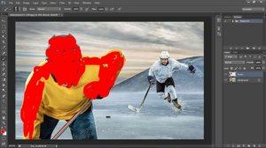 Modernart photoshop action free download