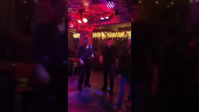 18+#Ночные развлечения !💃🍾БАР Труба/РЕСТОРАН Градус доверия /РЕСТОРАН  12 стульев /ОТДЫХ  ДОМА /🥰