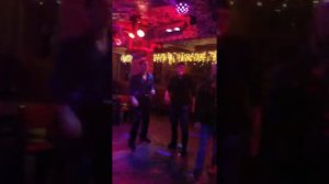 18+#Ночные развлечения !💃🍾БАР Труба/РЕСТОРАН Градус доверия /РЕСТОРАН  12 стульев /ОТДЫХ  ДОМА /🥰