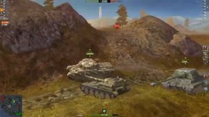 СУ-130 ПМ БЕСПЛАТНО | Новый ИВЕНТ на СУ-130ПМ в WoT Blitz