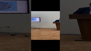 О названии Улуса Джучи (Золотой Орды)