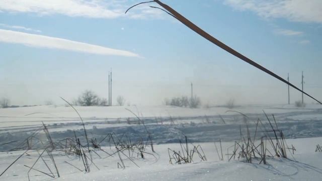 Караганда ЗимOOFка 2013 смотреть онлайн