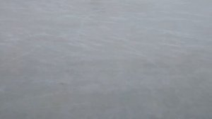 "Исеть Парк" под башней "Исеть" в Екатерибурге