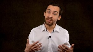 Что такое отношения? Этапы формирования отношений.