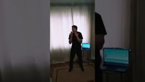 Свобода или Сладкий  плен
