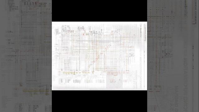 [DIAGRAM] Suzuki Gsf 1200 Bandit Wiring Diagram смотреть онлайн