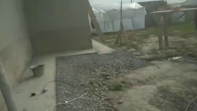 Утепление Крыши в Шымкенте, 8 - 778 - 14 - 14 - 304 Пенобетон на крышу ? МИНВАТА Пеноплэкс Эковата смотреть онлайн