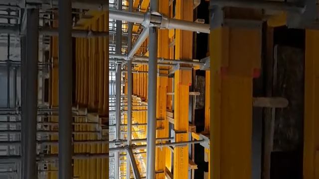 Örümcek iskele смотреть онлайн