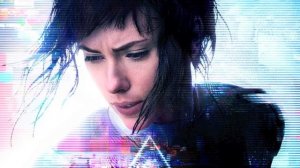 Enjoy The Silence by KI Theory (Ghost In The Shell Trailer Music)