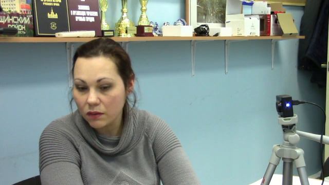 Оспаривание сделок недееспособного лица смотреть онлайн