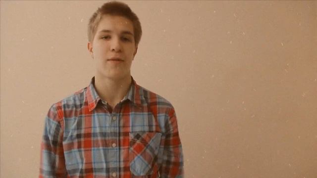 A Story About Innovations (История об инновациях) смотреть онлайн