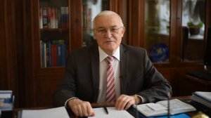 ПГИК 45 / Паршиков Николай Александрович
