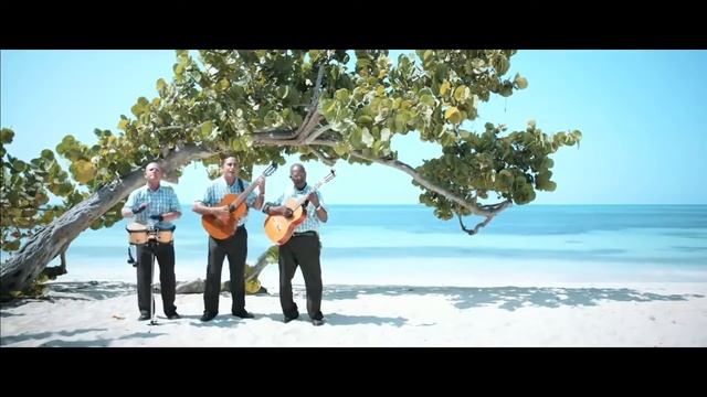 Руки вверх смотреть онлайн