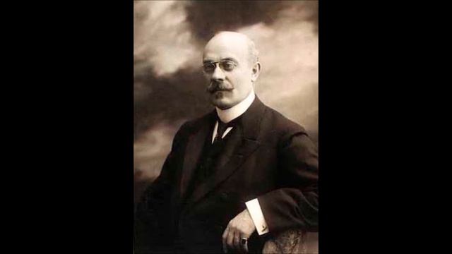 Joachim Andersen - 24 Etudes for Flute, Op 15 VI Moderato in B minor смотреть онлайн