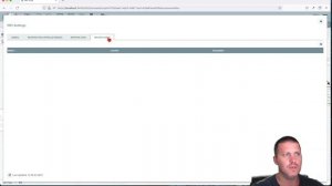 Chapter 3 - Part 4 - Apache NiFi User Interface Walk through.