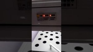 Гидропоника для всех ! Установка для школы.