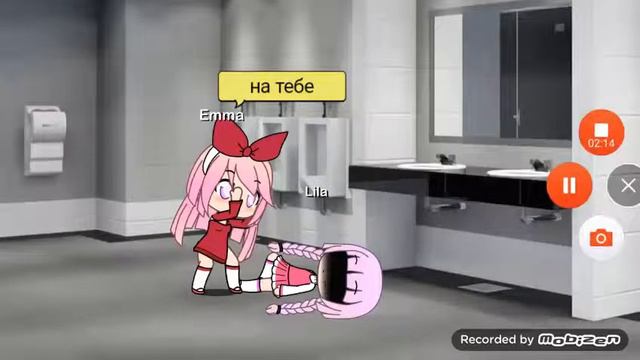 3 брата 1 сестра (втарая серия) смотреть онлайн