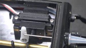 Обзор на радиоуправляемый катер HIPER SONICWAVE