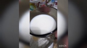 хычины с брынзой без кефира ( лепёшки с брынзой)