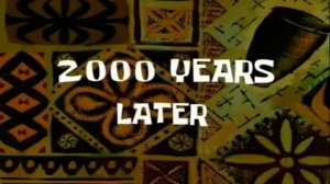 Scratch против Pocket code | что лучше?