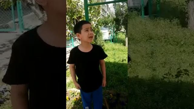 Стих про весну смотреть онлайн