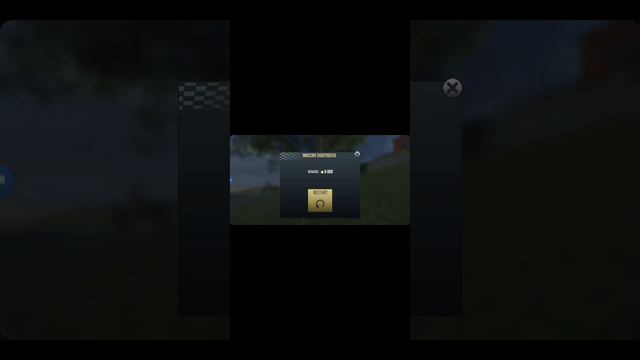как получить денег в madOut2(часть 2)