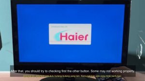 Universal New Remote Control CRC 707V LCD LED SMART TV All Brand Easy Setting