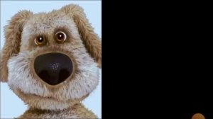 оцениваю каналы