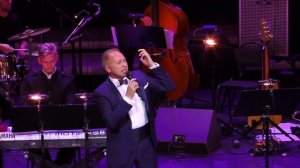 "Прощание с Петербургом" - Андрей Анкудинов
