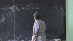 Степаньянц К. В. - Классическая теория поля - Теории со спинорными полями-1