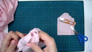 Костюм мышки Гайка. Как сделать своими руками. Костюм мышки на новый год!