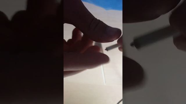 поплавок с пробки смотреть онлайн