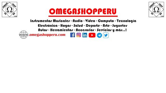 Hartke hd15 amplificador bajo electrico 15w alta potencia calidad OMEGASHOPPERU смотреть онлайн