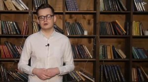 «Удащливый» мэр Ильсур Метшин