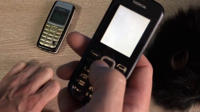 Мобильные ретро игры ►Назад в Прошлое ►2 Выпуск смотреть онлайн