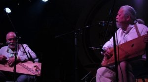 Душеполезные песни на каждый день на Крутушке-22