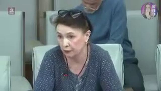 К чему приведет цифровой рубль ? Что такое цифровой рубль?