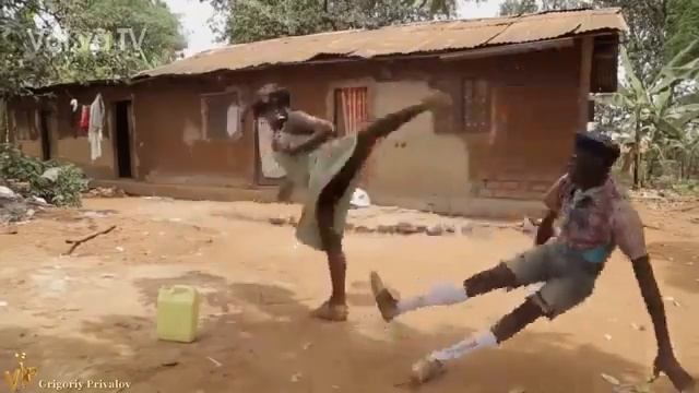 Песни 90х Какао какао смотреть онлайн