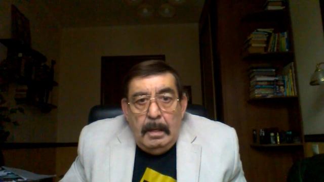 МОРЕ ДИРАКА смотреть онлайн