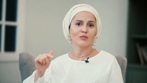 Как начать утро правильно? Здоровый и полезный завтрак