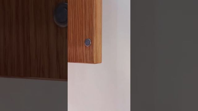 Hamiltoun кухня шпон дуба столешница нержавеющая сталь смотреть онлайн