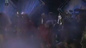 Mc Erik & Barbara   Be Happy