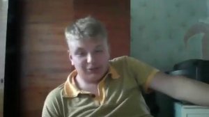 Обоснуй свой ответ