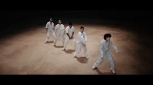 SEVEN❣️❣️ Jungkook?seven days in a week ??every hour, every minute, every second.. #jungkook #seven