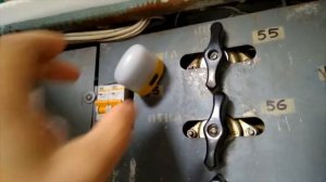 Кемпинговый фонарик Camping Lantern MR LR091K_(demo)