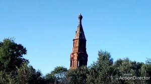 И снова рыбалка на Костромском море