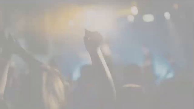 Музыка ,как смысл жизни. смотреть онлайн